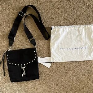 Rebecca Minkoff crossbody bag